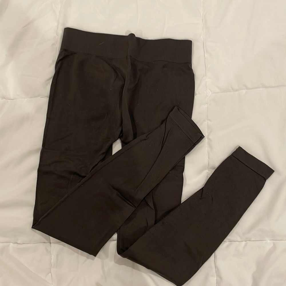 Naturyl By Nikyee Heaton Leggings